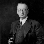 William Boyd