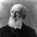 William Butler