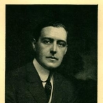 George Beer