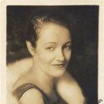 Josephine Culbertson