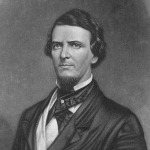 Preston Brooks