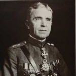 Robert Bullard