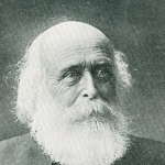 Newton Bateman