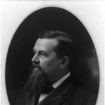 Joseph Babcock