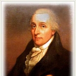 William Bayard