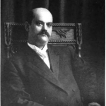 David Blaustein