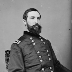 Christopher Andrews