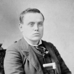 Warren Candler