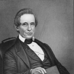 William Battle
