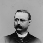 Charles Anthon