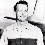 Thomas Dooley
