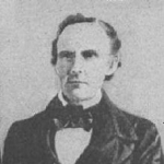 Tanner Archer