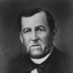 William Blackburn
