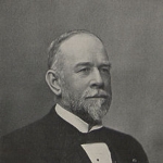 James Beaver