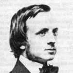 Francis Abbot