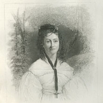 Maria Brooks