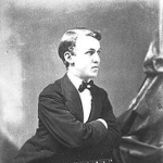 Edward Dana