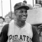 Roberto Clemente