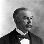 Jacob Brower
