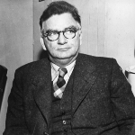 James Cain