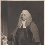 James Adair