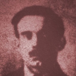 Lewis Corey