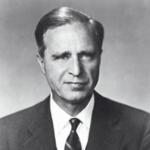 Sheldon Bush