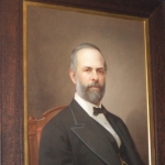 Nathan Bozeman