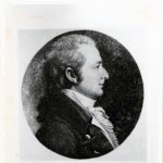 Daniel Clark