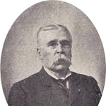 Luigi Cesnola