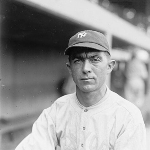 John Baker