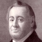 Samuel Brown