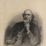 George Bristow
