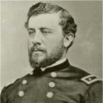 John Brooke