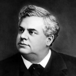 James Canfield