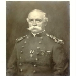 George Andrews