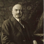 Thomas Cullen