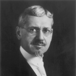 Joseph DeLee