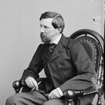 Charles Bristed