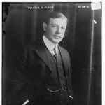 Walter Edge