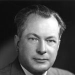 Samuel Allison