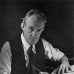 Bruce Cooper