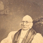 Thomas Brownell