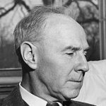Norman Bowen