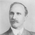 Charles Barnes