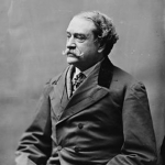 John Brougham