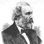 Martin Anderson