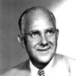 Donald Duncan