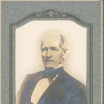 William Brackenridge