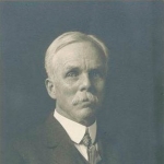 William Brett